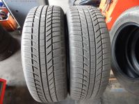 Winterreifen&nbsp;215/65 R17 99T&nbsp;1&nbsp;Satz&nbsp;(je&nbsp;2&nbsp;St&uuml;ck)