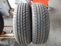 Winterreifen&nbsp;215/65 R17 99H&nbsp;1&nbsp;Satz&nbsp;(je&nbsp;2&nbsp;St&uuml;ck)