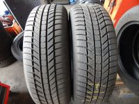 Winterreifen&nbsp;215/65 R17 99H&nbsp;1&nbsp;Satz&nbsp;(je&nbsp;2&nbsp;St&uuml;ck)