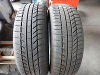 Winterreifen&nbsp;215/65 R17 99H&nbsp;1&nbsp;Satz&nbsp;(je&nbsp;2&nbsp;St&uuml;ck)