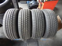 Winterreifen&nbsp;225/55 R17 97H&nbsp;1&nbsp;Satz&nbsp;(je&nbsp;4&nbsp;St&uuml;ck)
