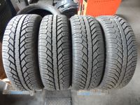 Winterreifen&nbsp;205/60 R16 92H&nbsp;1&nbsp;Satz&nbsp;(je&nbsp;4&nbsp;St&uuml;ck)