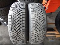 Ganzjahresreifen&nbsp;195/65 R15 95V&nbsp;1&nbsp;Satz&nbsp;(je&nbsp;2&nbsp;St&uuml;ck)
