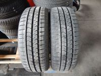Ganzjahresreifen&nbsp;185/60 R14 82T&nbsp;1&nbsp;Satz&nbsp;(je&nbsp;2&nbsp;St&uuml;ck)