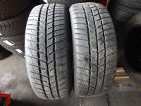 Winterreifen&nbsp;205/55 R16 91H&nbsp;1&nbsp;Satz&nbsp;(je&nbsp;2&nbsp;St&uuml;ck)