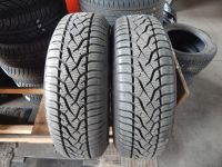Ganzjahresreifen&nbsp;175/65 R14 82T&nbsp;1&nbsp;Satz&nbsp;(je&nbsp;2&nbsp;St&uuml;ck)