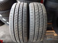 Ganzjahresreifen&nbsp;225/65 R16C 112/110S&nbsp;1&nbsp;Satz&nbsp;(je&nbsp;2&nbsp;St&uuml;ck)