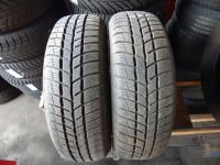 Winterreifen&nbsp;175/65 R14 82T&nbsp;1&nbsp;Satz&nbsp;(je&nbsp;2&nbsp;St&uuml;ck)