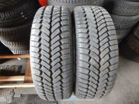 Ganzjahresreifen&nbsp;195/60 R15 88H&nbsp;1&nbsp;Satz&nbsp;(je&nbsp;2&nbsp;St&uuml;ck)