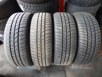 Winterreifen&nbsp;205/55 R16 91H&nbsp;1&nbsp;Satz&nbsp;(je&nbsp;4&nbsp;St&uuml;ck)