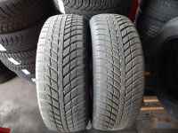 Ganzjahresreifen&nbsp;195/65 R15 91H&nbsp;1&nbsp;Satz&nbsp;(je&nbsp;2&nbsp;St&uuml;ck)