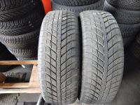 Ganzjahresreifen&nbsp;195/65 R15 91T&nbsp;1&nbsp;Satz&nbsp;(je&nbsp;2&nbsp;St&uuml;ck)
