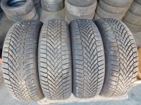 Winterreifen&nbsp;185/65 R15 88T&nbsp;1&nbsp;Satz&nbsp;(je&nbsp;4&nbsp;St&uuml;ck)