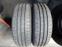 Sommerreifen&nbsp;195/65 R15 91V&nbsp;1&nbsp;Satz&nbsp;(je&nbsp;2&nbsp;St&uuml;ck)