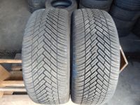Ganzjahresreifen&nbsp;215/50 R17 95W&nbsp;1&nbsp;Satz&nbsp;(je&nbsp;2&nbsp;St&uuml;ck)