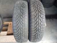 Winterreifen&nbsp;155/80 R13 79T&nbsp;1&nbsp;Satz&nbsp;(je&nbsp;2&nbsp;St&uuml;ck)