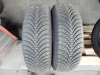 Ganzjahresreifen&nbsp;175/65 R14 82T&nbsp;1&nbsp;Satz&nbsp;(je&nbsp;2&nbsp;St&uuml;ck)