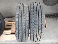 Winterreifen&nbsp;155/80 R13C 91/89T&nbsp;1&nbsp;Satz&nbsp;(je&nbsp;2&nbsp;St&uuml;ck)
