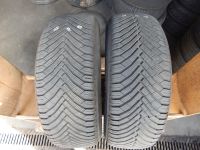 Winterreifen&nbsp;205/55 R16 91H&nbsp;1&nbsp;Satz&nbsp;(je&nbsp;2&nbsp;St&uuml;ck)