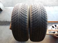Winterreifen&nbsp;185/65 R14 86H&nbsp;1&nbsp;Satz&nbsp;(je&nbsp;2&nbsp;St&uuml;ck)